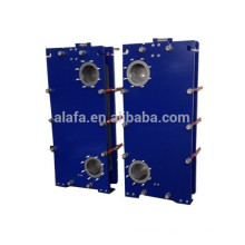 GX60 china solar water heater,plate heat exchanger manufacturer